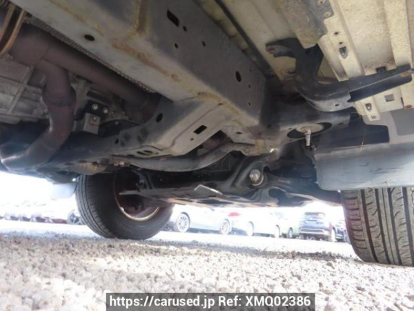 Used 2008 AT toyota land-cruiser-prado GRJ120W Image[43]