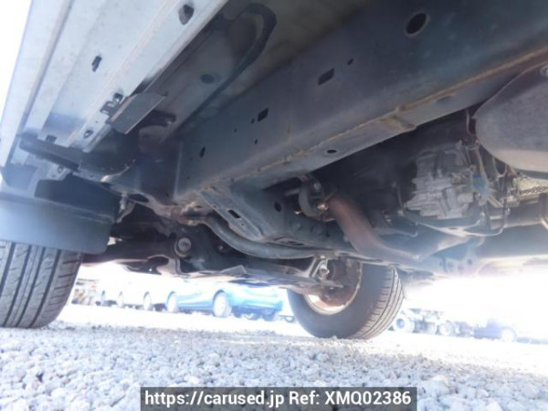 Used 2008 AT toyota land-cruiser-prado GRJ120W Image[44]