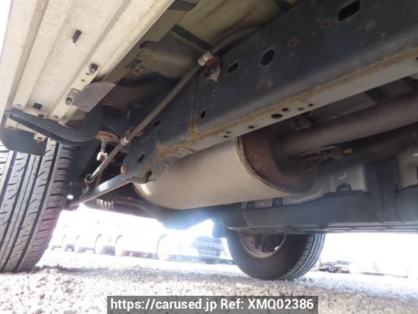 Used 2008 AT toyota land-cruiser-prado GRJ120W Image[45]