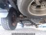 Used 2008 AT toyota land-cruiser-prado GRJ120W Image[47]