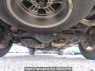 Used 2008 AT toyota land-cruiser-prado GRJ120W Image[48]