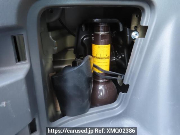 Used 2008 AT toyota land-cruiser-prado GRJ120W Image[52]