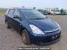 Used 2004 AT toyota wish ZNE10G Image[0]