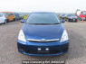 Used 2004 AT toyota wish ZNE10G Image[1]