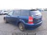 Used 2004 AT toyota wish ZNE10G Image[4]