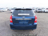 Used 2004 AT toyota wish ZNE10G Image[5]