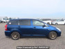 Used 2004 AT toyota wish ZNE10G Image[7]