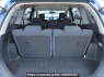 Used 2004 AT toyota wish ZNE10G Image[9]