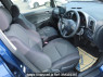 Used 2004 AT toyota wish ZNE10G Image[14]