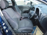 Used 2004 AT toyota wish ZNE10G Image[15]