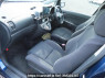 Used 2004 AT toyota wish ZNE10G Image[16]