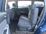 Used 2004 AT toyota wish ZNE10G Image[19]