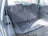 Used 2004 AT toyota wish ZNE10G Image[20]