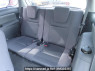 Used 2004 AT toyota wish ZNE10G Image[21]