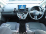Used 2004 AT toyota wish ZNE10G Image[22]