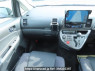 Used 2004 AT toyota wish ZNE10G Image[23]