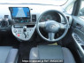Used 2004 AT toyota wish ZNE10G Image[24]