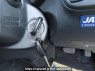 Used 2004 AT toyota wish ZNE10G Image[25]