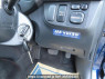 Used 2004 AT toyota wish ZNE10G Image[26]