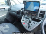 Used 2004 AT toyota wish ZNE10G Image[27]