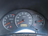 Used 2004 AT toyota wish ZNE10G Image[32]