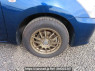 Used 2004 AT toyota wish ZNE10G Image[34]