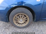 Used 2004 AT toyota wish ZNE10G Image[35]