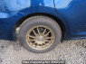 Used 2004 AT toyota wish ZNE10G Image[36]