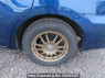 Used 2004 AT toyota wish ZNE10G Image[37]