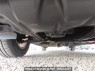 Used 2004 AT toyota wish ZNE10G Image[38]