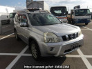 Nissan X-Trail TNT31