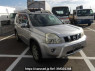 Used 2009 AT nissan x-trail TNT31 Image[0]