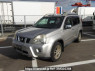 Used 2009 AT nissan x-trail TNT31 Image[2]