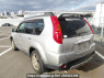 Used 2009 AT nissan x-trail TNT31 Image[3]