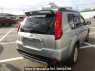 Used 2009 AT nissan x-trail TNT31 Image[5]