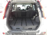 Used 2009 AT nissan x-trail TNT31 Image[6]