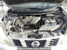 Used 2009 AT nissan x-trail TNT31 Image[7]