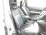 Used 2009 AT nissan x-trail TNT31 Image[9]