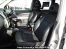 Used 2009 AT nissan x-trail TNT31 Image[10]