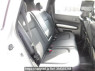Used 2009 AT nissan x-trail TNT31 Image[11]