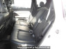 Used 2009 AT nissan x-trail TNT31 Image[12]