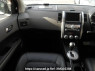 Used 2009 AT nissan x-trail TNT31 Image[14]