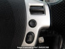 Used 2009 AT nissan x-trail TNT31 Image[17]
