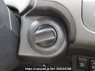 Used 2009 AT nissan x-trail TNT31 Image[18]