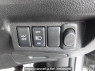 Used 2009 AT nissan x-trail TNT31 Image[19]