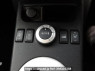 Used 2009 AT nissan x-trail TNT31 Image[23]