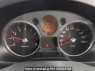 Used 2009 AT nissan x-trail TNT31 Image[25]