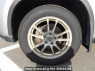 Used 2009 AT nissan x-trail TNT31 Image[27]