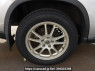 Used 2009 AT nissan x-trail TNT31 Image[29]
