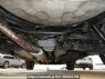 Used 2009 AT nissan x-trail TNT31 Image[34]